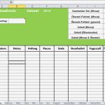 Bautagebuch Vorlage Excel Download Kostenlos Einzigartig Arbeitszeitnachweis Vorlage Mit Excel Erstellen Fice