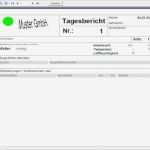 Bautagebuch Vorlage Excel Download Kostenlos Einzigartig Bautagebuch Plus Download