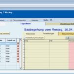 Bautagebuch Vorlage Excel Download Kostenlos Einzigartig Btb Bautagebuch Download