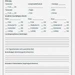 Bautagebuch Vorlage Excel Download Kostenlos Erstaunlich Business Wissen Management Security Bautagesberichte