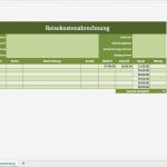 Bautagebuch Vorlage Excel Download Kostenlos Erstaunlich Reisekostenabrechnung Als Excel Vorlage