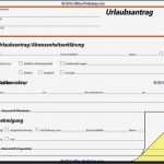 Bautagebuch Vorlage Excel Download Kostenlos Erstaunlich Sigel Urlaubsantrag A5 Quer Selbstdurchschreibend 2