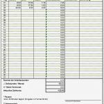 Bautagebuch Vorlage Excel Download Kostenlos Inspiration Excel Vorlage Für Eine Kostenlose Arbeitszeiterfassung