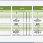 Bautagebuch Vorlage Excel Download Kostenlos Inspiration Kniffel Vorlage