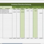 Bautagebuch Vorlage Excel Download Kostenlos Wunderbar Einnahmen Überschuss Rechnung Als Excelvorlage