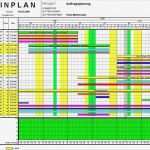 Bauzeitenplan Vorlage Beste Projektmanagement asta Powerproject Mit Auftragsplanung