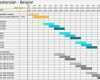 Bauzeitenplan Vorlage Cool formularis Terminplan Mit Tabellenkalkulation Xls Oder