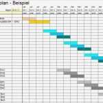 Bauzeitenplan Vorlage Cool formularis Terminplan Mit Tabellenkalkulation Xls Oder