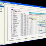 Bauzeitenplan Vorlage Download Kostenlos Angenehm Kostenlos Wesa Bauzeitenplan Sj Proma Download Gratis