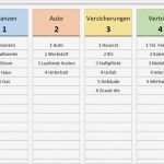 Bauzeitenplan Vorlage Download Kostenlos Einzigartig Schön Projektzeitplan Schablone übertreffen Bilder