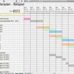 Bauzeitenplan Vorlage Download Kostenlos Erstaunlich formularis Terminplan Mit Tabellenkalkulation Xls Oder