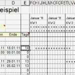 Bauzeitenplan Vorlage Download Kostenlos Genial formularis Terminplan Mit Tabellenkalkulation Xls Oder