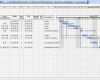 Bauzeitenplan Vorlage Download Kostenlos Gut Excel Xl Projektmanager