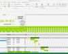 Bauzeitenplan Vorlage Download Kostenlos Gut Projektplan Excel