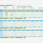 Bauzeitenplan Vorlage Download Kostenlos Gut Zeiterfassungskarte Für Mitarbeiter