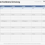 Bauzeitenplan Vorlage Download Kostenlos Hübsch Gallery Of 11 Putzplan Vorlage Expense Report Leere