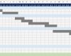 Bauzeitenplan Vorlage Erstaunlich Kostenlose Excel Vorlage Für Projektplanung
