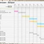 Bauzeitenplan Vorlage Fabelhaft Ausgezeichnet Bauzeitplan Vorlage Fotos