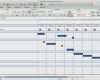 Bauzeitenplan Vorlage Gut Großartig Timeline Tabellenvorlage Excel Bilder Entry