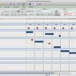 Bauzeitenplan Vorlage Gut Großartig Timeline Tabellenvorlage Excel Bilder Entry