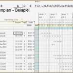 Bauzeitenplan Vorlage Hübsch 14 Terminplaner Excel Vorlage Vorlagen123 Vorlagen123