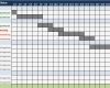 Bauzeitenplan Vorlage Luxus Kostenlose Excel Vorlage Für Projektplanung