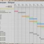 Bauzeitenplan Vorlage Luxus Wunderbar Excel Tabellenkalkulationsvorlage Galerie