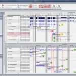 Bauzeitenplan Vorlage Schön ist Der Bauzeitenplan Eine Alternative Zur Excel