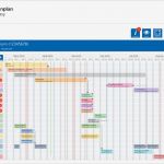 Bauzeitenplan Vorlage Wunderbar Bauablauf ⇒ Bauzeitenplan Baudokumentation Und Bauleitung