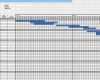Bauzeitenplan Vorlage Wunderbar Projektplan Vorlage Excel format – Muster Vorlage