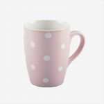 Becher Bekleben Vorlage Best Of Dots Geschirrserie Kaffee Tafel Service Becher Tasse