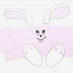 Becher Bekleben Vorlage Wunderbar Freebie Osterhase Basteln Miomodo Diy Blog