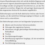 Befund Physiotherapie Vorlage Wunderbar therapie Möglichkeiten Physio Hein Lübzphysio Hein Lübz