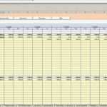 Belegungsplan Excel Vorlage Kostenlos Best Of Niedlich Personalplanung Vorlage Excel Galerie