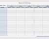 Belegungsplan Excel Vorlage Kostenlos Einzigartig Dynamischer Monatsplan Die Excel Vorlage Dynamischer