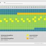 Belegungsplan Excel Vorlage Kostenlos Einzigartig Vorlage Belegungsplan Belegungskalender