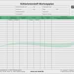 Belegungsplan Excel Vorlage Kostenlos Elegant Excel Vorlagen Kostenlos Gut Wartungsplan Vorlage Excel