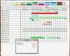 Belegungsplan Excel Vorlage Kostenlos Erstaunlich 11 Belegungsplan Excel Vorlage Kostenlos Vorlagen123