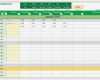 Belegungsplan Excel Vorlage Kostenlos Fabelhaft Vorlage Tätigkeitsbericht Tätigkeitsnachweis