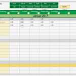 Belegungsplan Excel Vorlage Kostenlos Fabelhaft Vorlage Tätigkeitsbericht Tätigkeitsnachweis
