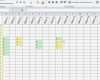 Belegungsplan Excel Vorlage Kostenlos Gut Belegungsplan Excel Vorlage Kostenlos – Vorlagen Komplett