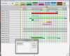 Belegungsplan Excel Vorlage Kostenlos Gut Ressource 3000 Download