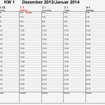 Belegungsplan Excel Vorlage Kostenlos Hübsch Wochenkalender 2014 Als Excel Vorlagen Zum Ausdrucken