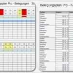 Belegungsplan Excel Vorlage Kostenlos Inspiration Professionelle Fice Vorlagen Unter Excel