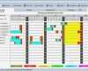 Belegungsplan Excel Vorlage Kostenlos Wunderbar Pension Download