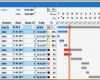 Belegungsplan Excel Vorlage Kostenlos Wunderbar Schön Projektzeitplan Schablone übertreffen Bilder