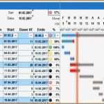 Belegungsplan Excel Vorlage Kostenlos Wunderbar Schön Projektzeitplan Schablone übertreffen Bilder
