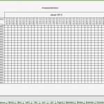 Belegungsplan Excel Vorlage Kostenlos Wunderbar Vorlage Arbeitsplan Kostenlos Wunderbar Excel Vorlage