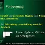 Belehrung Nach 43 Infektionsschutzgesetz Vorlage Einzigartig ifsg Belehrung Nach § 43 ifsg Infektionsschutzgesetz