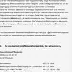 Belehrung Nach 43 Infektionsschutzgesetz Vorlage Gut Hygieneplan Der Carlo Mierendorff Schule Pdf